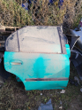 HONDA CİVİC 98-2001 İES SAĞ ARKA KAPI-ALKO OTOMOTİV
