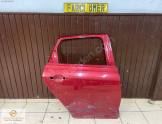 VOLKSWAGEN POLO SAĞ ARKA KAPI ORJİNAL