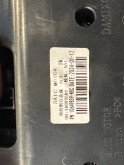 Oto Çıkma Parça / Elektrik / Tavan Lambası / MG / HS / Çıkma Parça 