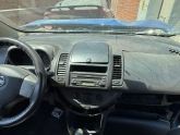Oto Çıkma Parça / Kaporta & Karoser / Bakalitler / Nissan / Note / Çıkma Parça 