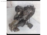 Oto Çıkma Parça / Şanzıman & Vites / Şanzıman Komple / Renault / R 25 / Çıkma Parça 