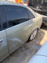 Oto Çıkma Parça / Kaporta & Karoser / Kapı / Audi / A4 / Çıkma Parça 