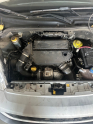 FİAT FİORİNO 1.3 EURO5 dolu motor GARANTİLİ ÇALIŞIR MOTOR