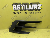 MEGANE 4 SAĞ SİS ÇERÇEVESİ MAT 261529100R