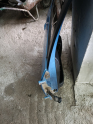 Oto Çıkma Parça / Kaporta & Karoser / Kapı / Peugeot / 206 / Çıkma Parça 