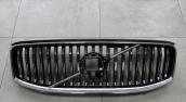 VOLVO XC60 PANJUR (ORJİNAL) 32386077