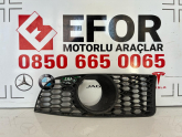 BMW 3 SERİSİ E90 SİS FARI ÇEREVESİ SAĞ ÇIKMA YEDEK ORJİNAL PARÇA