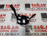 ÇIKMA  AUDİ A3 FSSK 8P0907137BK