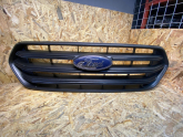 FORD TRANSİT ÖN PANJUR JK2117B968