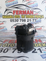 T1013140A CİTROEN C3 III