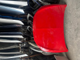 SEAT İBİZA ÖN MOTOR KAPUTU 2013-2019 ÇIKMA ORİJİNAL