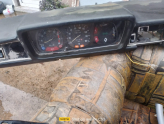 Oto Çıkma Parça / Elektrik / Gösterge / Renault / R 19 / Çıkma Parça 