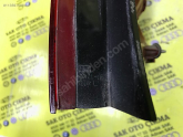 Oto Çıkma Parça / Elektrik / Stop / Hyundai / Accent / Çıkma Parça 
