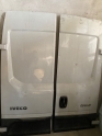 İVECO DAİLY ÇIKMA ORJİNAL SAĞ SOL BAGAJ KAPAĞI
