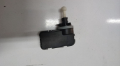 OPEL MERİVA B FAR AYAR MOTORU ÇIKMA ORJİNAL YEDEK PARÇA