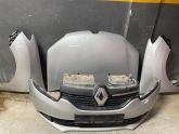 Oto Çıkma Parça / Kaporta & Karoser / Komple Ön / Renault / Symbol / Çıkma Parça 