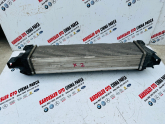 Oto Çıkma Parça / Isıtma, Soğutma & Klima / Intercooler Radyatörü / Mini / Cooper / Çıkma Parça 