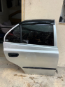 2003 2004 2005 2006 Hyundai Accent çıkma arka sağ kapı