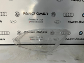 FORD TRANSİT SOL FAR CAMI ORJİNAL