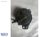 Oto Çıkma Parça / Fren & Debriyaj / Vakum Pompası / Jeep / Compass / Çıkma Parça 
