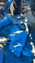 Oto Çıkma Parça / Ateşleme & Yakıt / Yakıt Şamandırası / Citroen / C3 / Çıkma Parça 