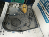 Oto Çıkma Parça / Mekanik / Kapı Döşemesi / Ford / Fiesta / Çıkma Parça 