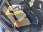 Fiat Palio Arka Koltuk Takım Hatasız Çıkma