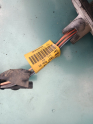Oto Çıkma Parça / Elektrik / Motor Tesisatı / Renault / Kangoo / Çıkma Parça 