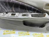 Oto Çıkma Parça / Mekanik / Kapı Döşemesi / Nissan / Almera / Çıkma Parça 
