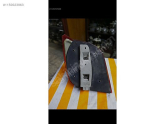 Oto Çıkma Parça / Ford / Fiesta / Kaporta & Karoser / Torpido / Çıkma Parça 