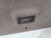 Oto Çıkma Parça / Elektrik / Tavan Lambası / Fiat / Siena / Çıkma Parça 