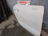 Oto Çıkma Parça / Kaporta & Karoser / Kapı / Audi / A5 / Çıkma Parça 