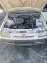 SKODA FELİCİA PİCK-UP 1.3 KARBÜRATÖR
