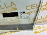 Oto Çıkma Parça / Kaporta & Karoser / Kapı Camları / Daewoo / Nubira / Çıkma Parça 