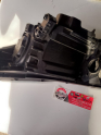 Oto Çıkma Parça / Elektrik / Far / Kia / Sportage / Çıkma Parça 