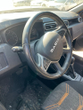 Oto Çıkma Parça / Elektrik / Airbag Sargısı / Dacia / Duster / Çıkma Parça 