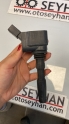 04E905110K seat toledo 2012-19 1.2 1.4 tsi ateşleme bobini