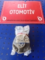1809.36 1809.21 PEUGT 205 306 307 405 406 JUMP MOTOR TAKOZU BURCU