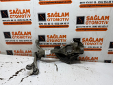 ÇIKMA AUDİ A4 A5 SAĞ ÖN TAŞIYICI 4F0258