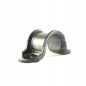 VİRAJ DEMİR KELEPÇESİ CADDY 04-10 TRANSPORTER T5   7H0411063A