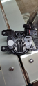 Oto Çıkma Parça / Elektrik / Sis Farı / Peugeot / 3008 / Çıkma Parça 