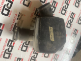 BMW 1 F20 HAVA REZONATÖR KUTUSU  8601680