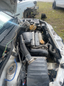 Oto Çıkma Parça / Elektrik / ABS Beyni / Opel / Combo / Çıkma Parça 