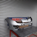 RENAULT MEGANE 3.5 ÖN TAMPON-DÜZCE ÇIKMA