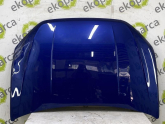 VOLKSWAGEN TAİGO 2021 2024 ÖN KAPUT 2G7823031B