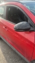 HYUNDAI TUCSON SAĞ AYNA KONUKOTO
