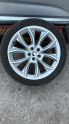 SKODA KAMİQ JANT LASTİK