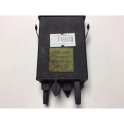 Oto Çıkma Parça / Elektrik / Cam Modülü / Audi / A4 / Çıkma Parça 