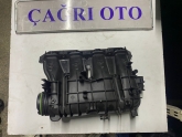 05E129709S TİGUAN KODİAQ 1.5 TSİ 1.5 ETSİ EMME MANİFOLDU ORJİNAL