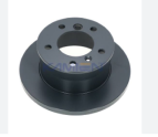 FREN DİSKİ ARKA LT 35   2D0615601A